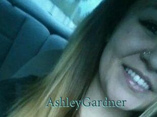 AshleyGardner