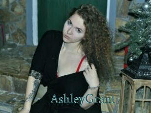 AshleyGrant