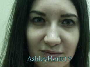 AshleyHottt19