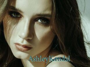 AshleyKendal