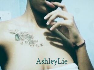 AshleyLie