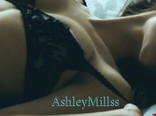 AshleyMillss
