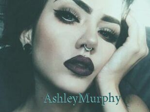 AshleyMurphy