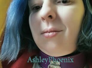AshleyPhoenix