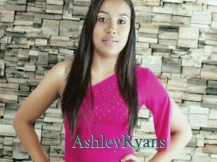 AshleyRyans