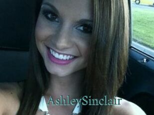 Ashley_Sinclair