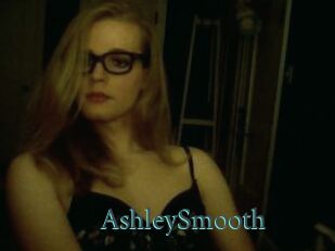 Ashley_Smooth