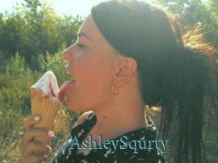 AshleySqurty