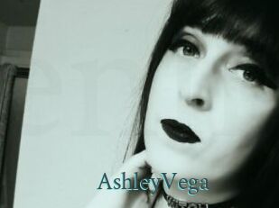 AshleyVega