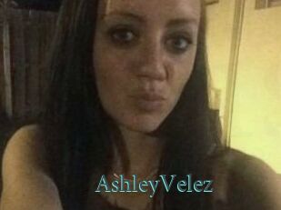 AshleyVelez