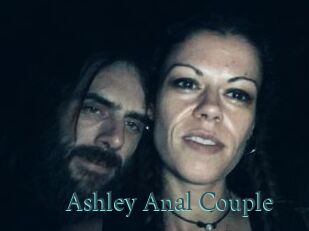 Ashley_Anal_Couple