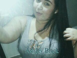 Ashley_Black