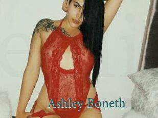 Ashley_Boneth