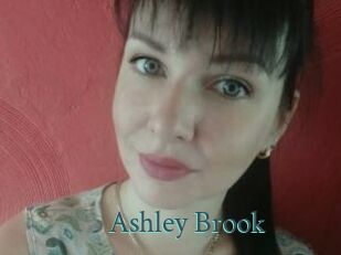 Ashley_Brook
