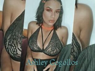 Ashley_Cogollos