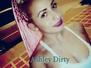Ashley_Dirty