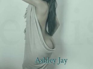 Ashley_Jay