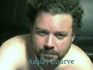 Ashley_Lourve