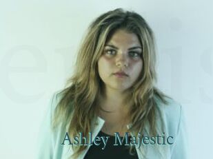 Ashley_Majestic