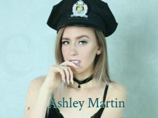 Ashley_Martin
