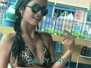Ashley_Mayer