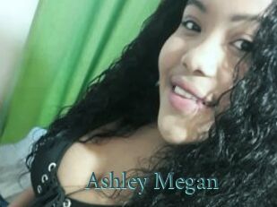 Ashley_Megan
