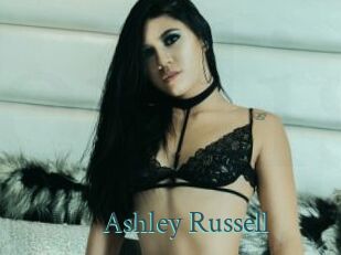 Ashley_Russell