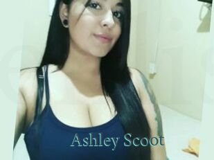 Ashley_Scoot
