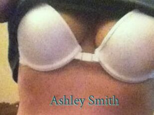 Ashley_Smith