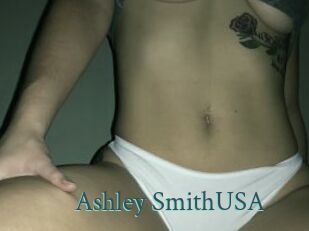 Ashley_SmithUSA