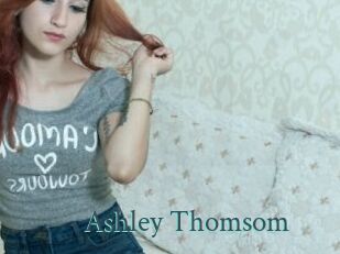 Ashley_Thomsom