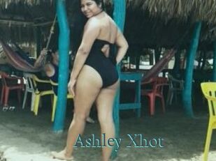 Ashley_Xhot