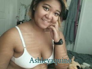 Ashleyaquino