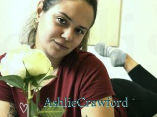AshlieCrawford