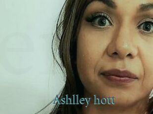 Ashlley_hott
