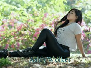 AshlyWolker
