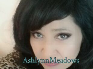 AshlynnMeadows