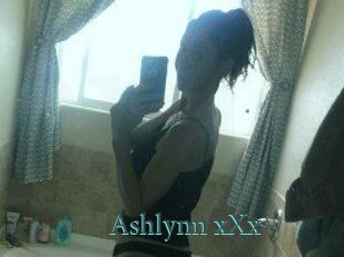 Ashlynn_xXx_