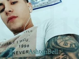 AshtonBell