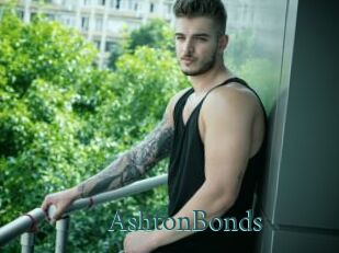 AshtonBonds