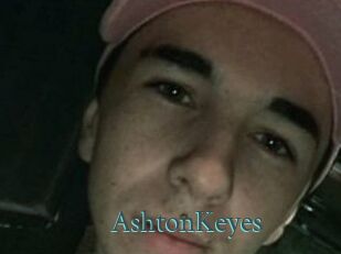 Ashton_Keyes