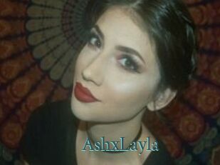 AshxLayla_