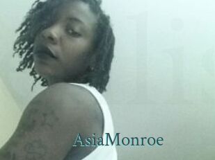 Asia_Monroe