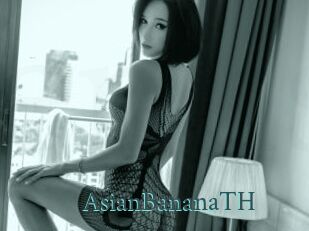 AsianBananaTH
