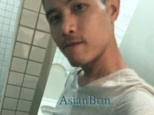 AsianBtm