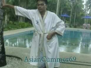AsianCummer69
