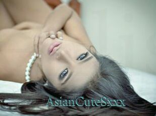 AsianCuteSxxx