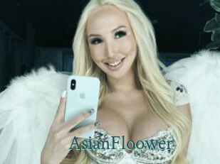 AsianFloower