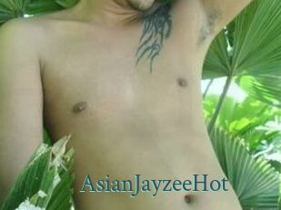 AsianJayzeeHot