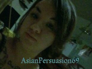 AsianPersuasion69